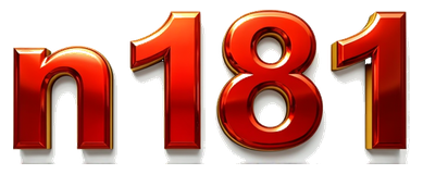 n181